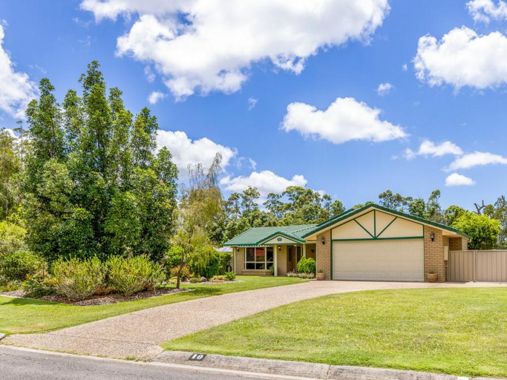 10 Lyndie Ct, Beerwah, QLD 4519