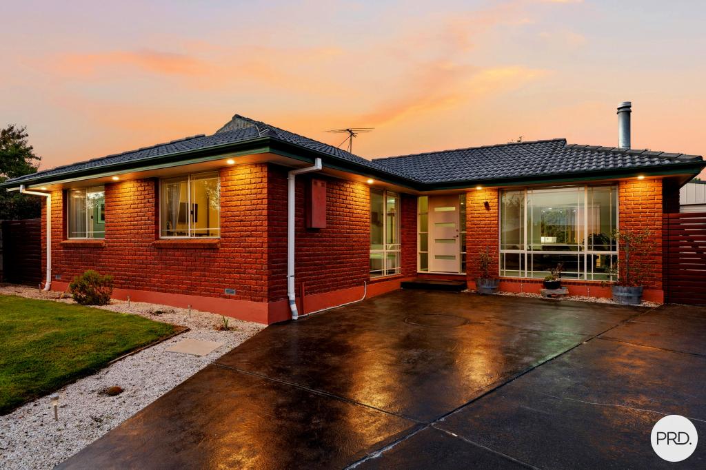 15 Thistle Down, Huntingfield, TAS 7055