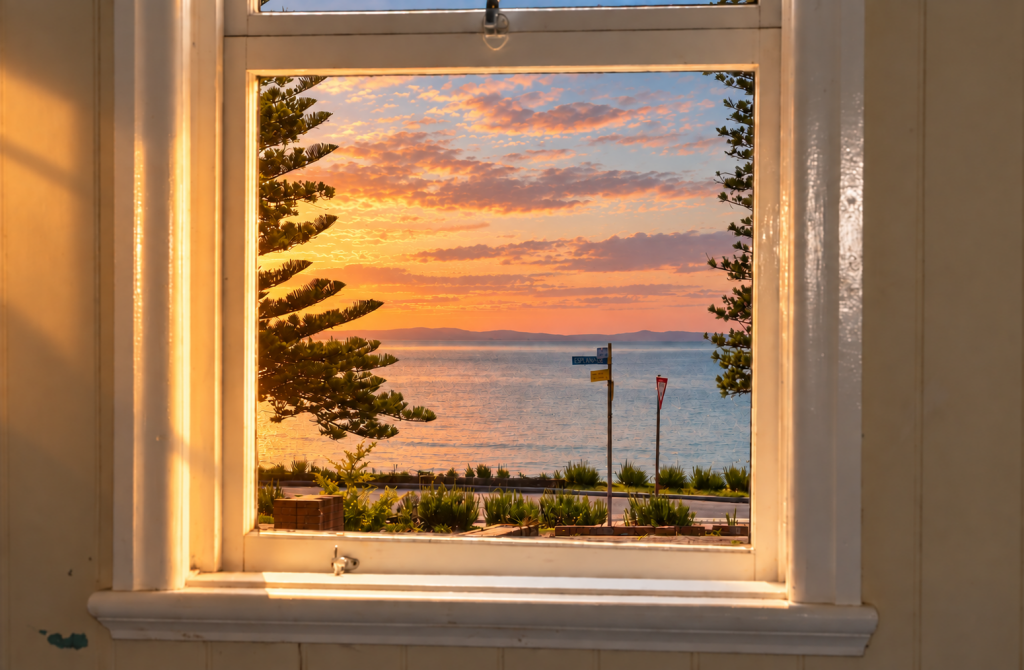 1 Duffield Rd, Margate, QLD 4019