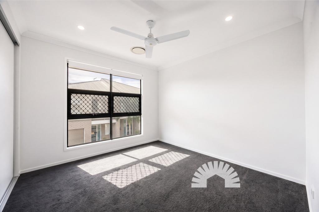62/15 Waratah Way, Morayfield, QLD 4506
