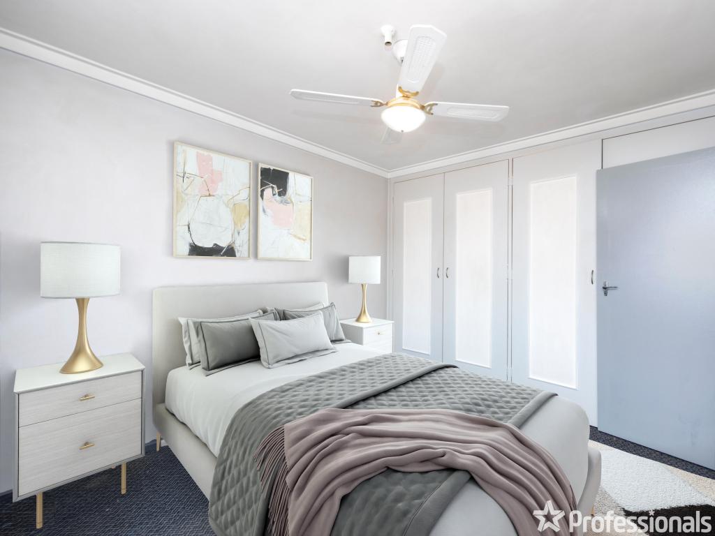 47a Butterick Pl, Girrawheen, WA 6064