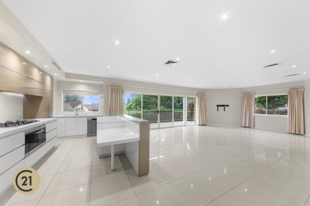 2 Glenayr Gr, West Pennant Hills, NSW 2125