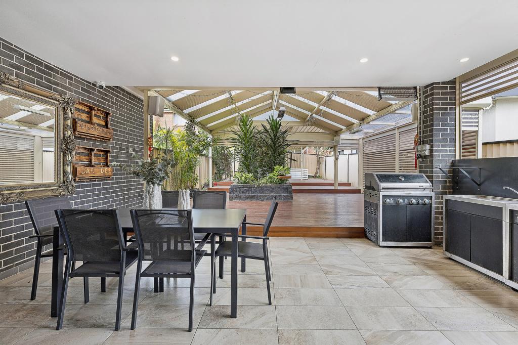 27a Edgar St, Yagoona, NSW 2199