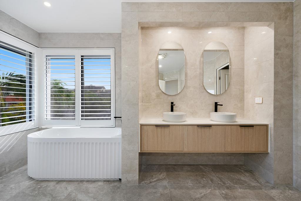 36 Palmetto Pl, Bridgeman Downs, QLD 4035