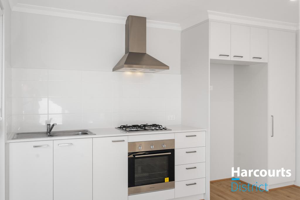 22 Hermanos Rd, Brabham, WA 6055