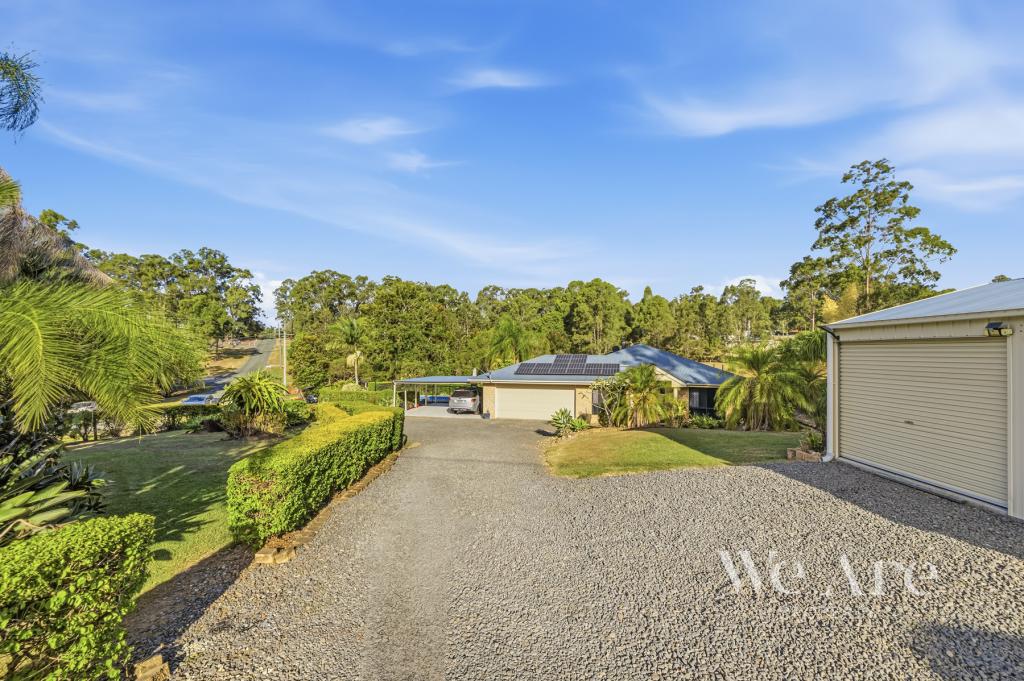 2-4 Papworth Ct, Cedar Vale, QLD 4285