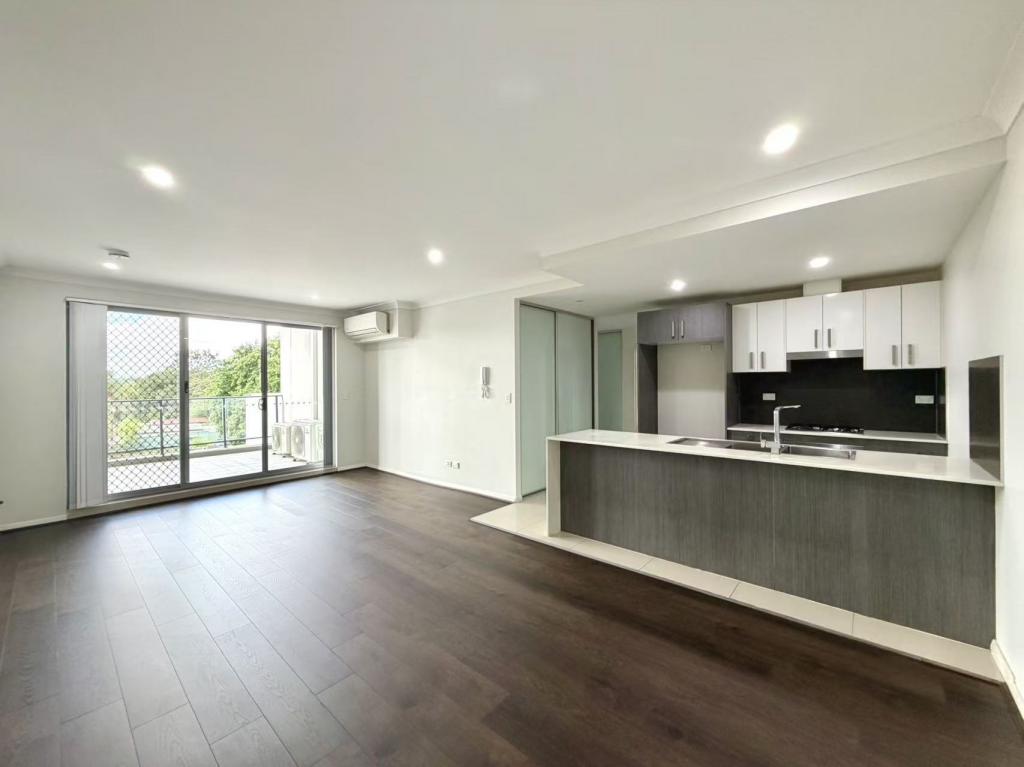 B201/140-148 Best Rd, Seven Hills, NSW 2147
