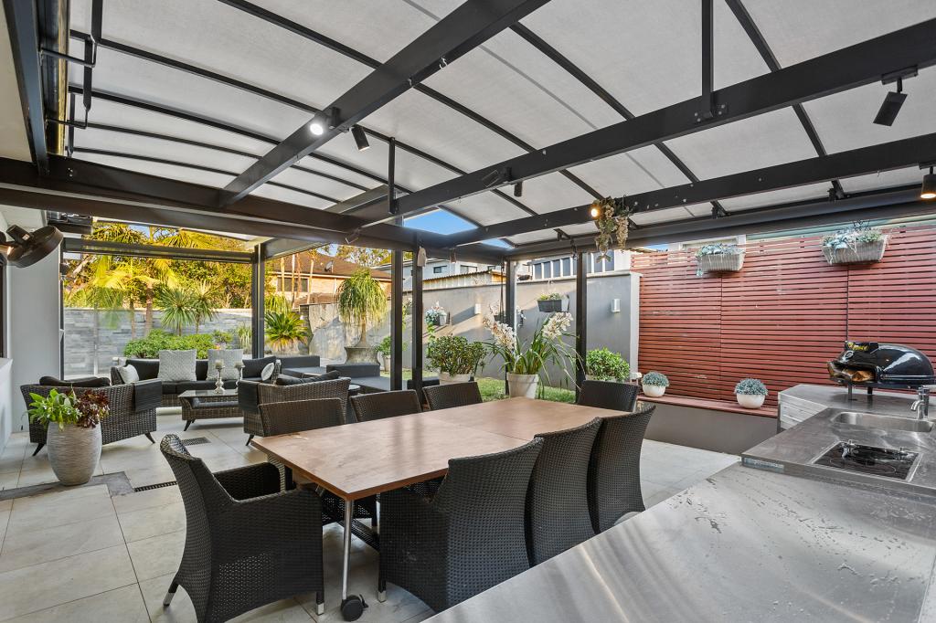 152a The Boulevarde, Caringbah, NSW 2229