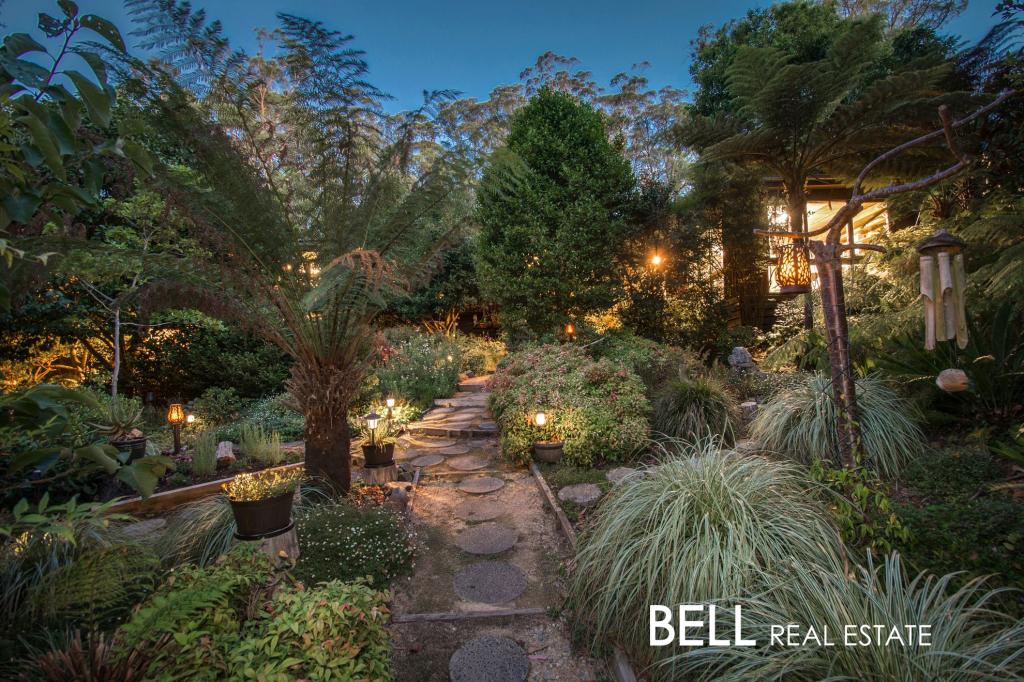 3 Erith Lane, Kalorama, VIC 3766