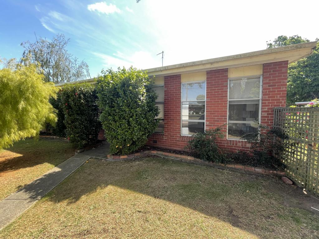 19 Treloar St, Sale, VIC 3850