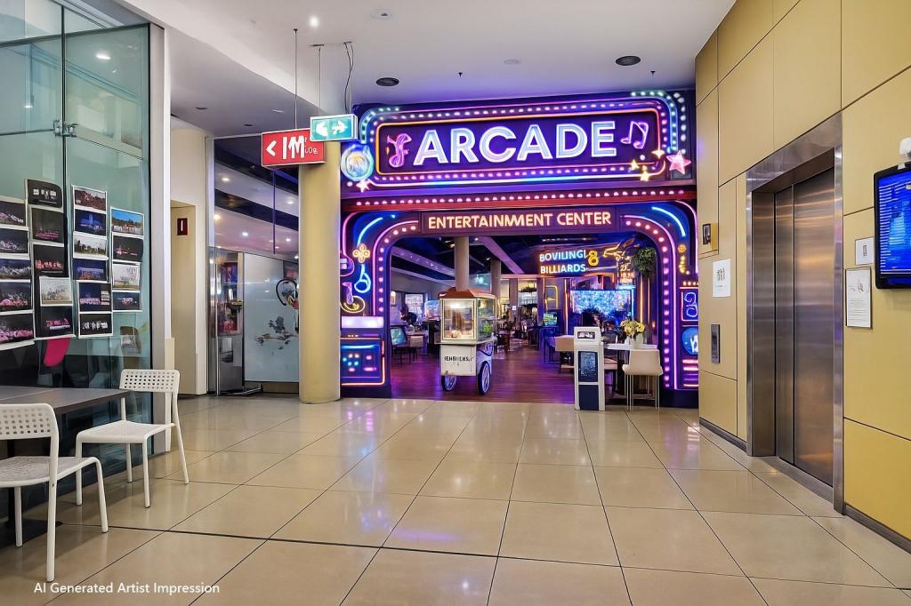 Shop 9/219 Parramatta Rd, Auburn, NSW 2144