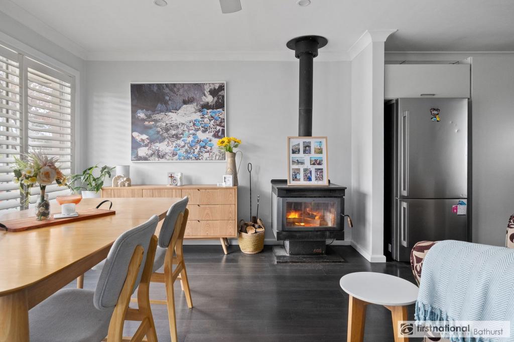 23 Logan St, Eglinton, NSW 2795