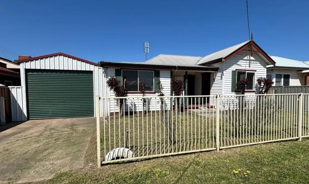 3 Lydia St, South Tamworth, NSW 2340