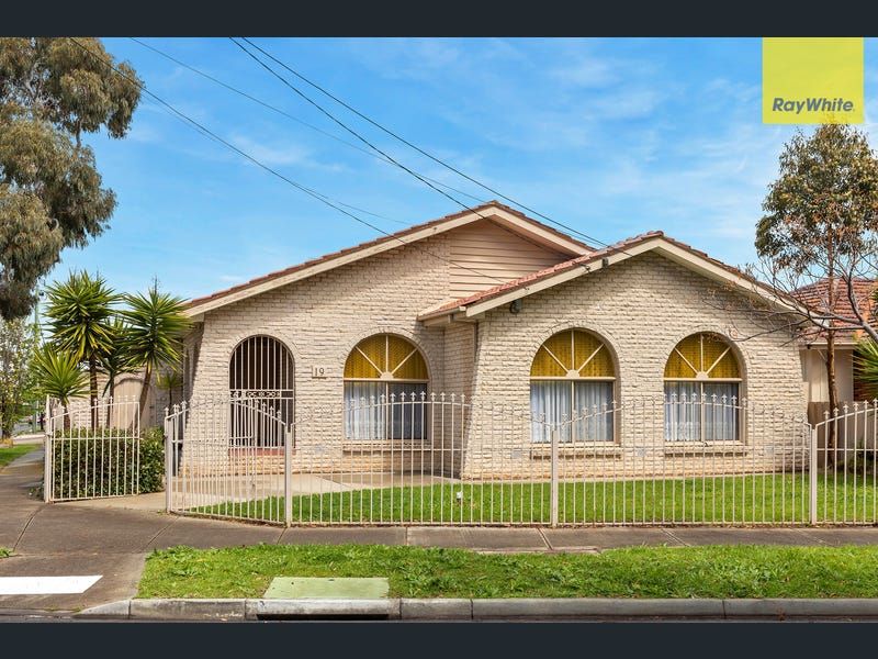 19 Lima St, St Albans, VIC 3021