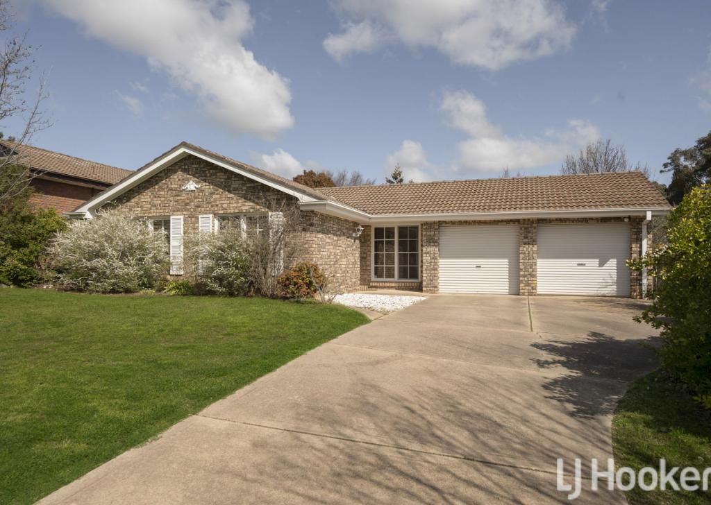 196 Suttor St, Windradyne, NSW 2795