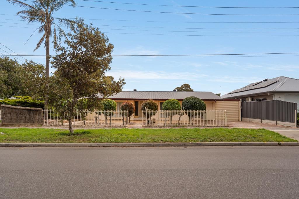 21 Floriedale Rd, Greenacres, SA 5086