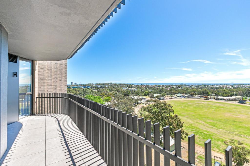 917/4 Andalusian Way, Castle Hill, NSW 2154