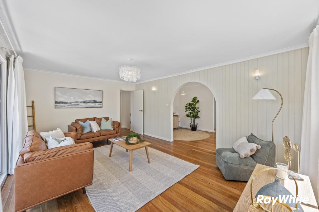 30 Cook Ave, Surf Beach, NSW 2536