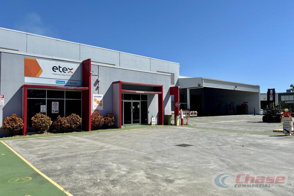 80 Stradbroke St, Heathwood, QLD 4110