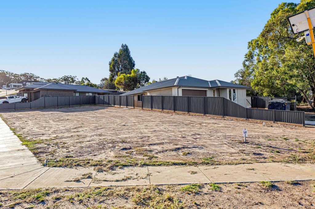 20 Brewster Rd, Ararat, VIC 3377