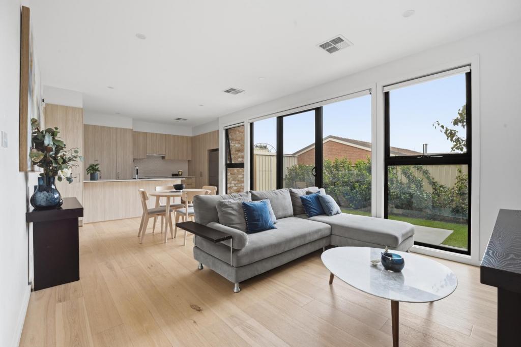 2/61 Cooma St, Queanbeyan, NSW 2620