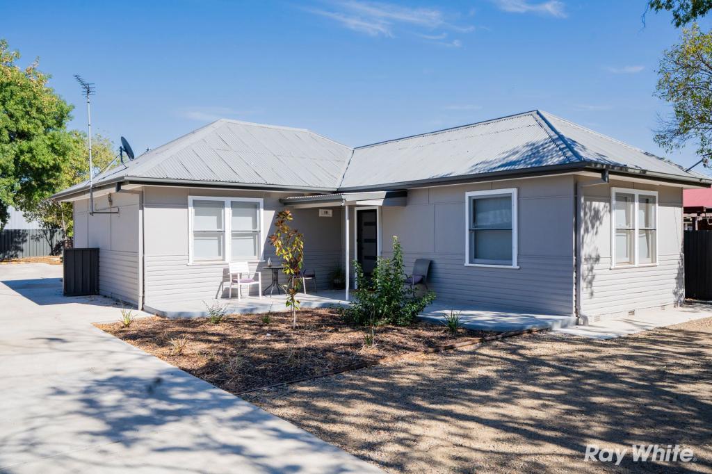 30 Cullen Rd, Wagga Wagga, NSW 2650