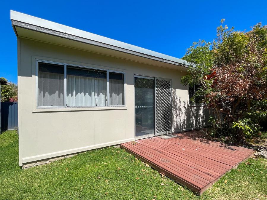 26A MAY ST, SAWTELL, NSW 2452