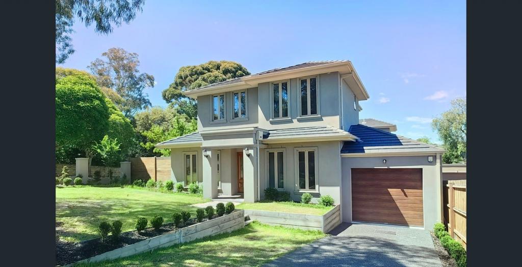 21 Reading Ave, Balwyn North, VIC 3104
