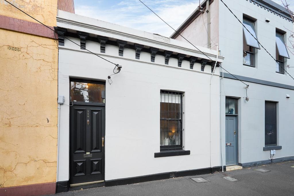 128 Capel St, North Melbourne, VIC 3051