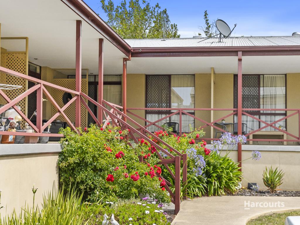 10/34-54 Humphrey St, New Norfolk, TAS 7140