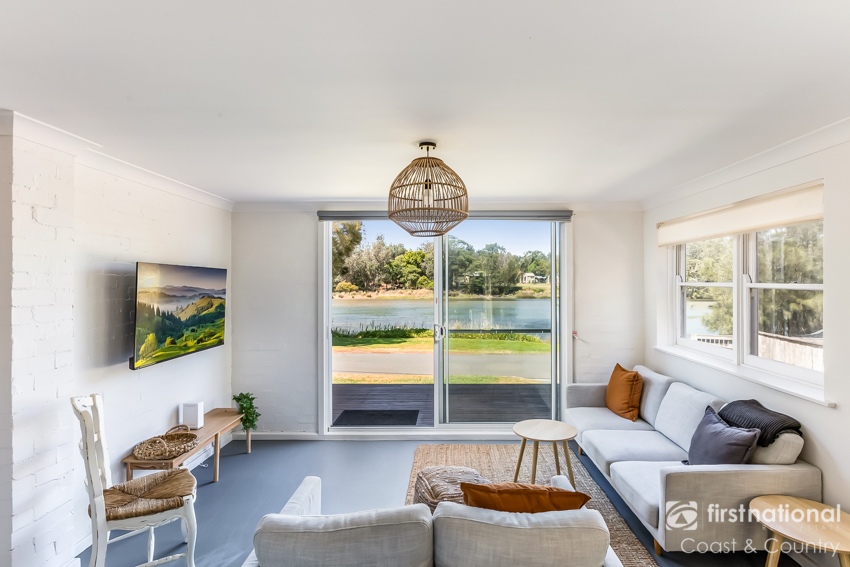 9 Park Rd, Gerroa, NSW 2534