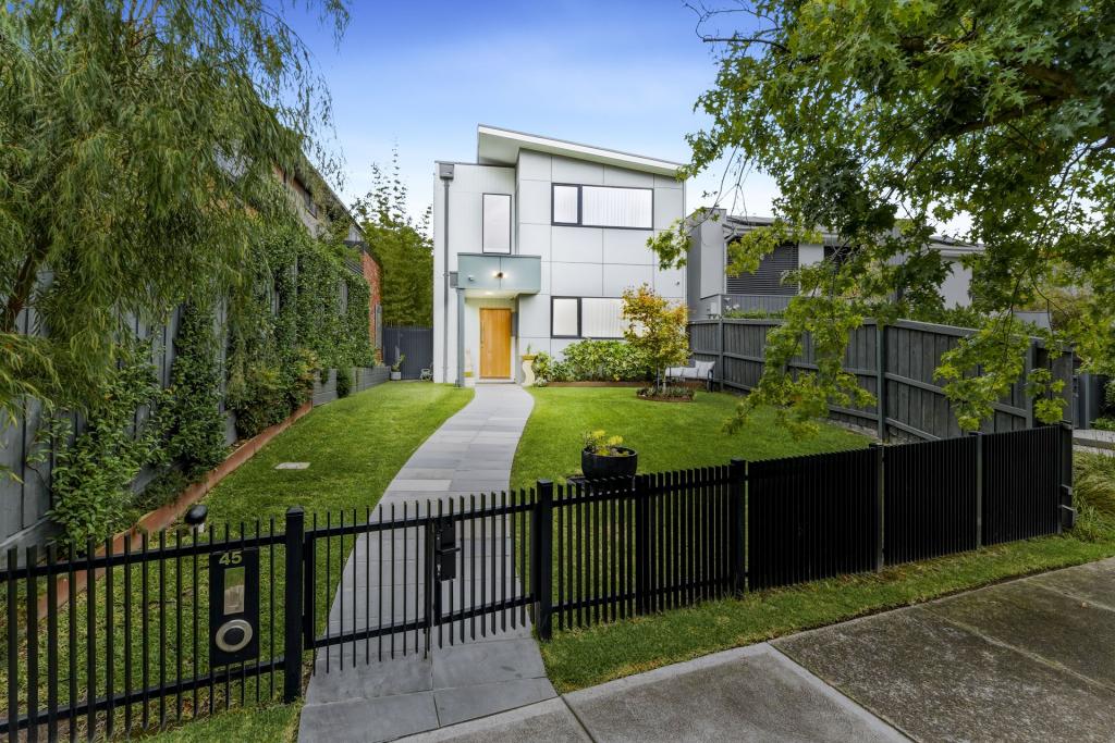 45 Solway St, Ashburton, VIC 3147