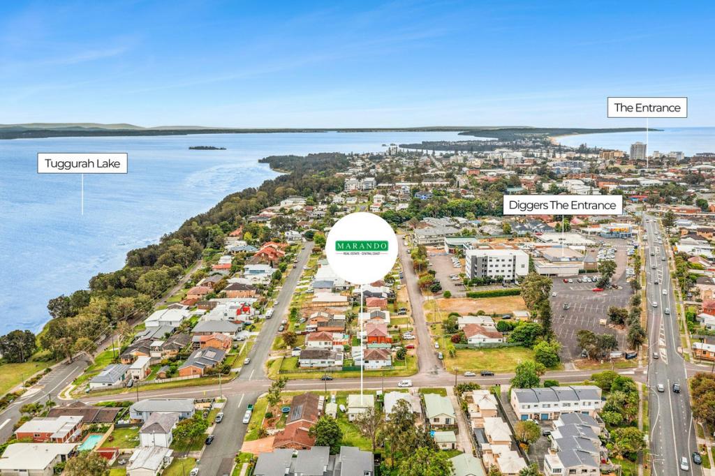3 Archbold Rd, Long Jetty, NSW 2261