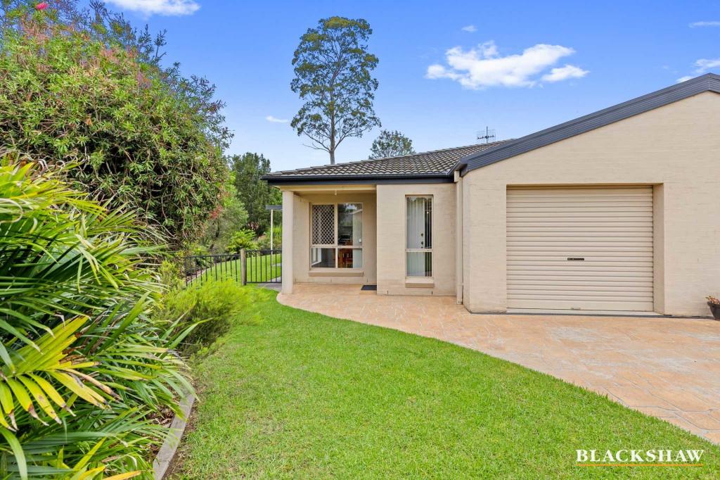7a Giles Pl, Sunshine Bay, NSW 2536