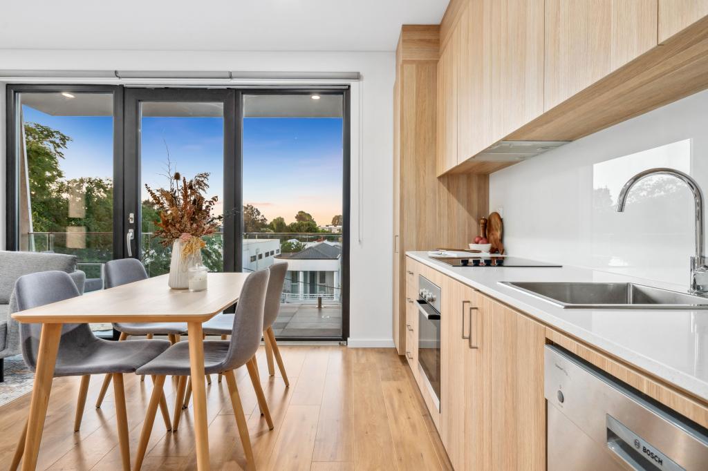 202/9 Allan St, Prospect, SA 5082