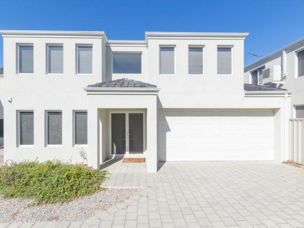 14b Lowther Tce, Nollamara, WA 6061