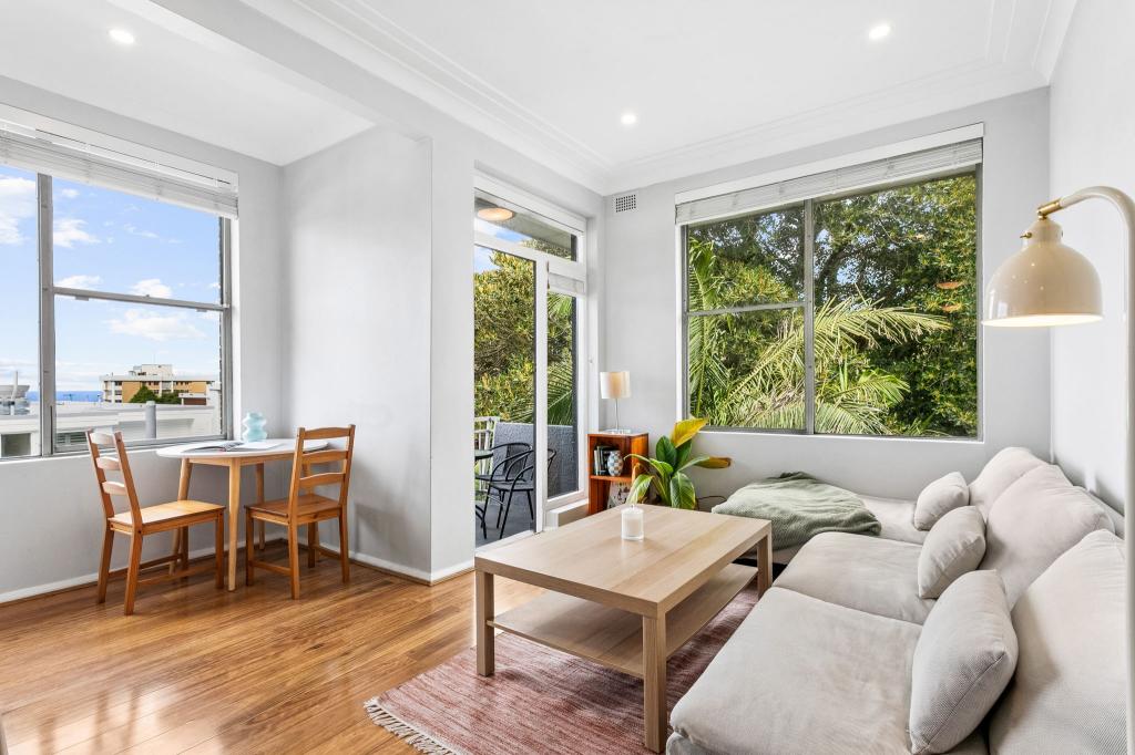 12/22A NEW ST, BONDI, NSW 2026