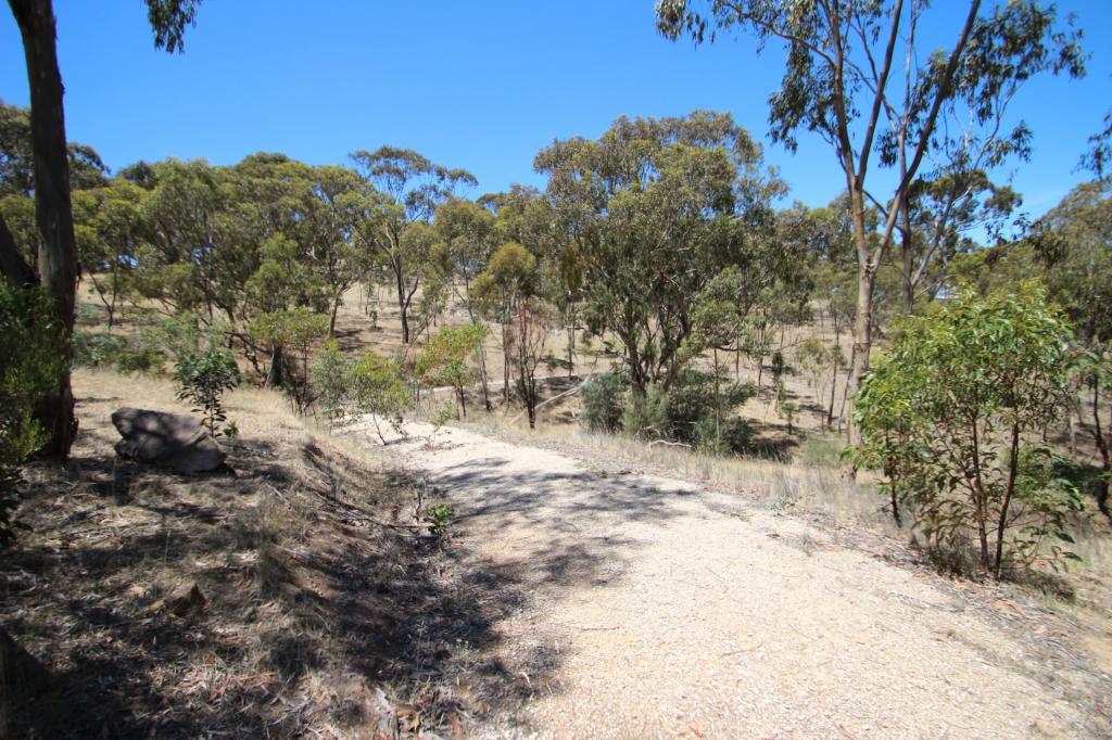 Lot 45 Norman Dr, Stanley Flat, SA 5453