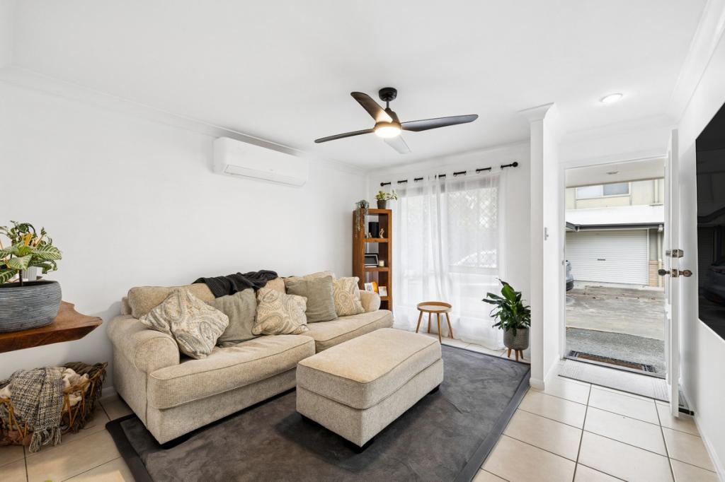 4/13-15 Sally Dr, Marsden, QLD 4132