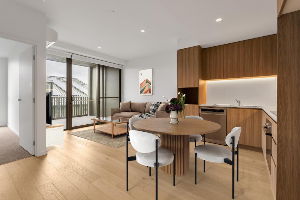 202/538 New St, Brighton, VIC 3186