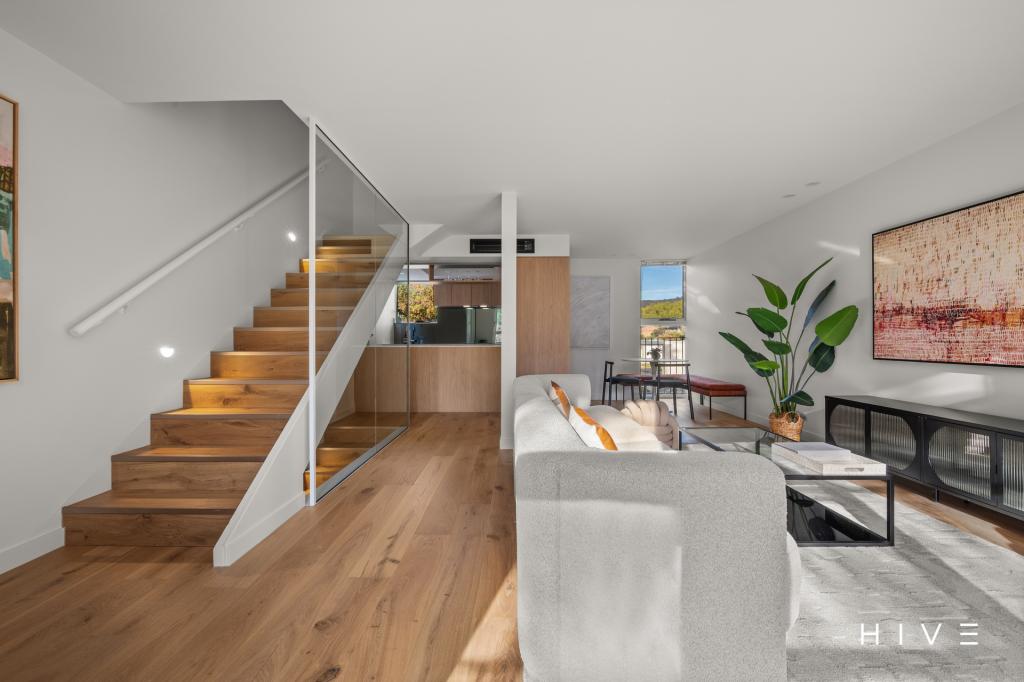 272 Northbourne Ave, Dickson, ACT 2602