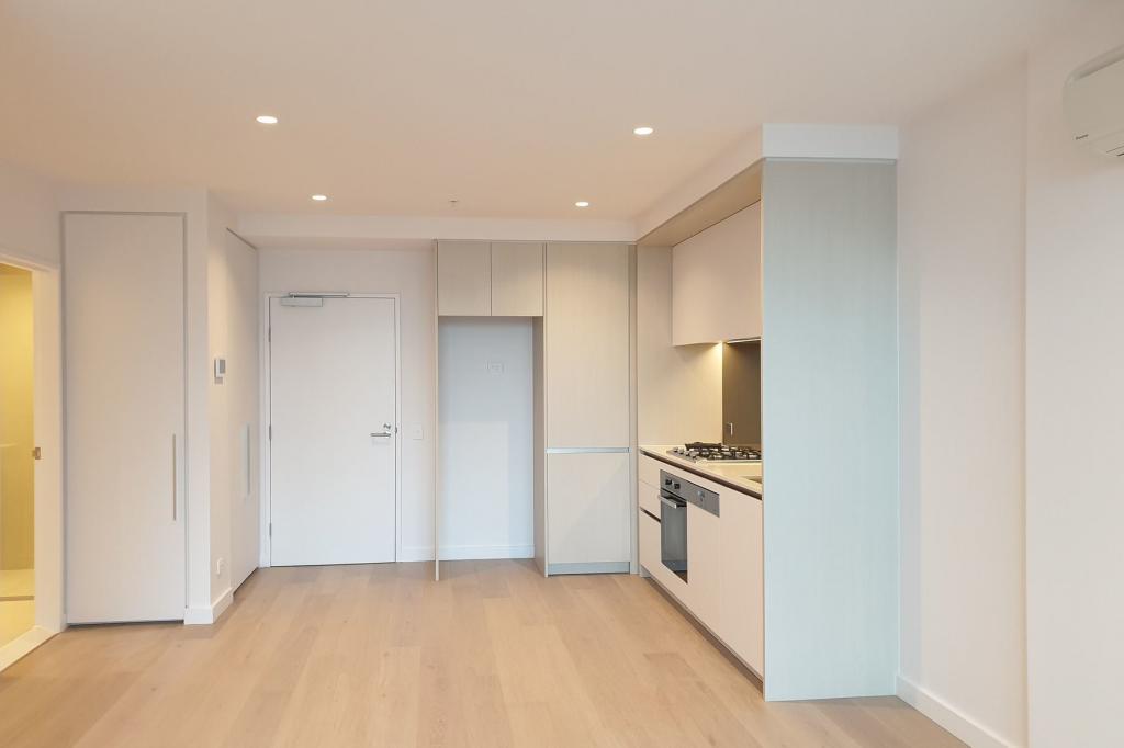 2309/628 Flinders St, Docklands, VIC 3008