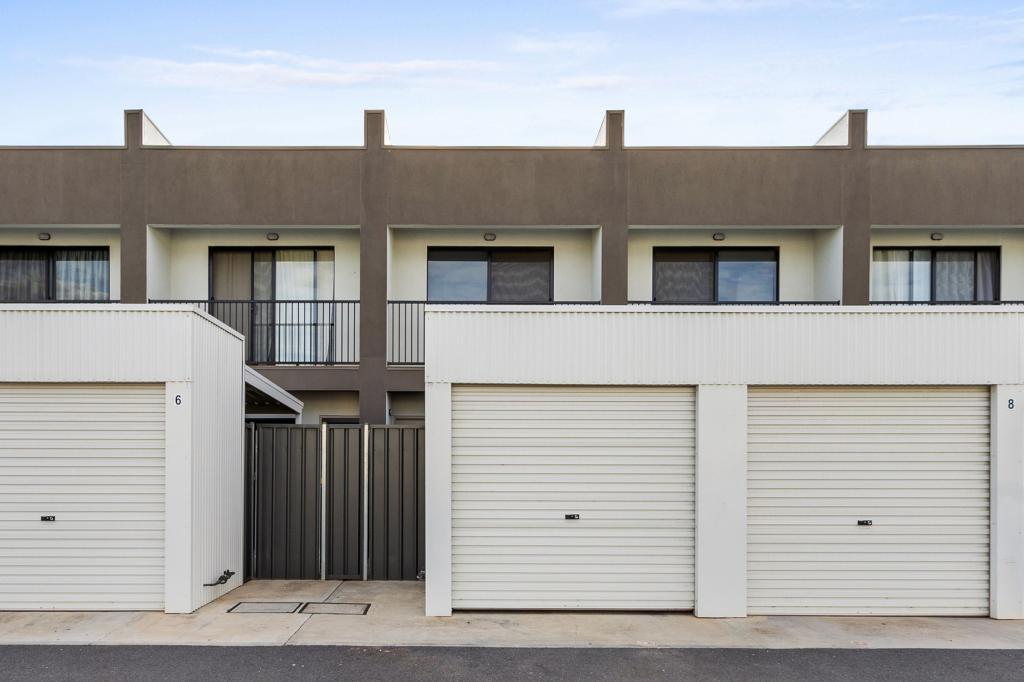 7/5 CAMPBELL RD, ELIZABETH DOWNS, SA 5113