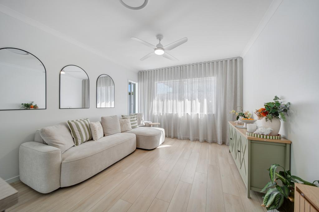 58 Tyndall Cct, Banya, QLD 4551