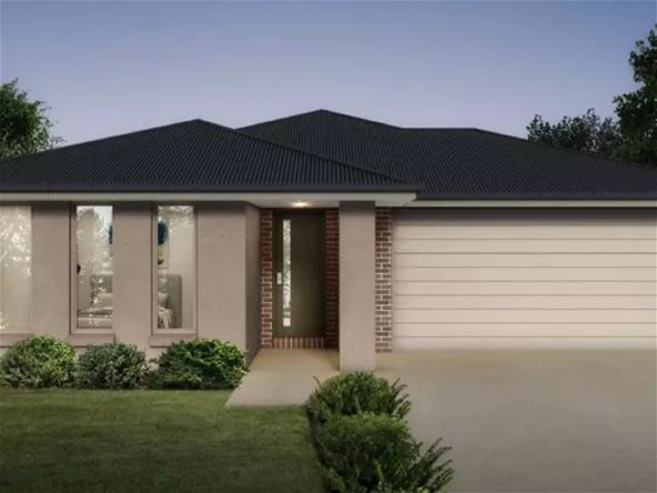 Contact Agent For Address, Beveridge, VIC 3753