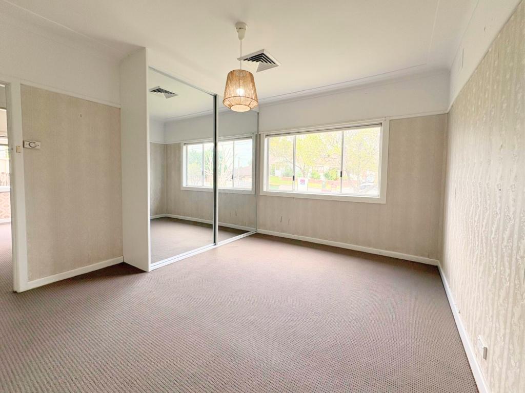 9 Wilkins St, Yagoona, NSW 2199