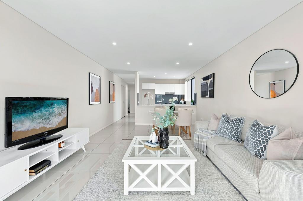 11/118 ADDERTON RD, CARLINGFORD, NSW 2118