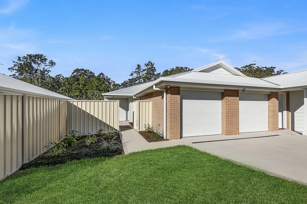 35a Bushman Dr, Wauchope, NSW 2446