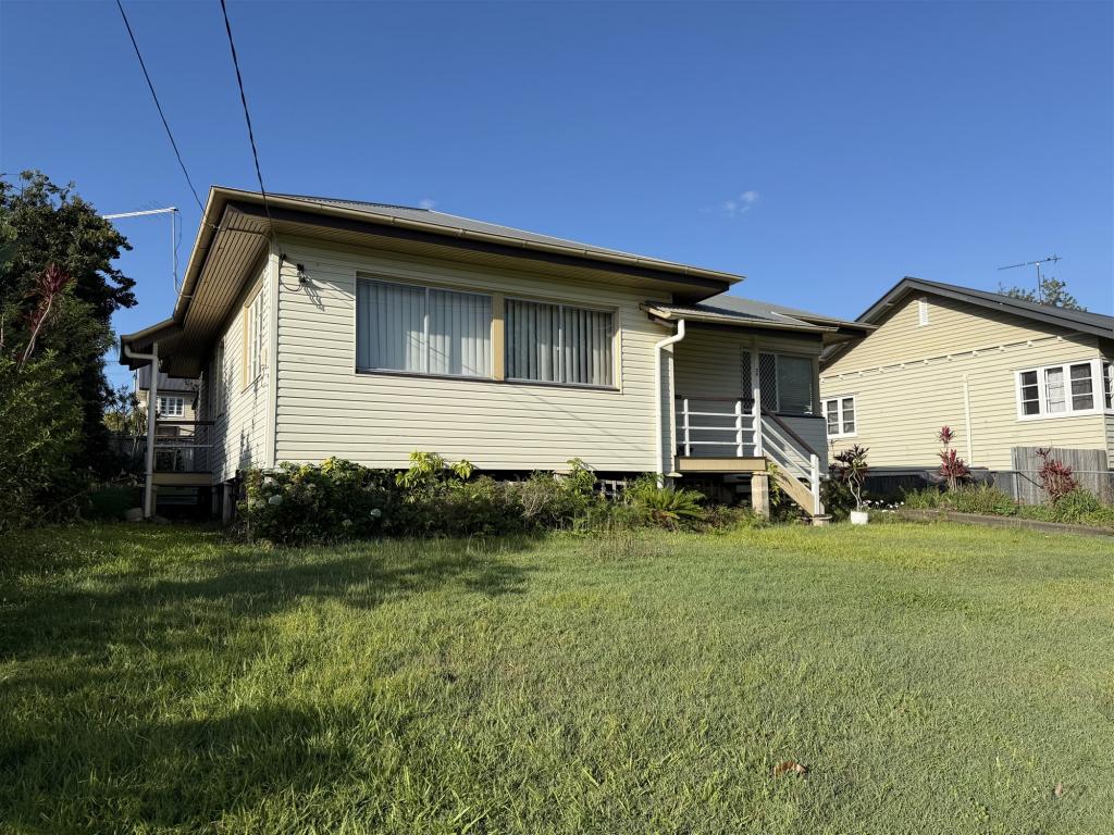 26 Hatton St, Salisbury, QLD 4107