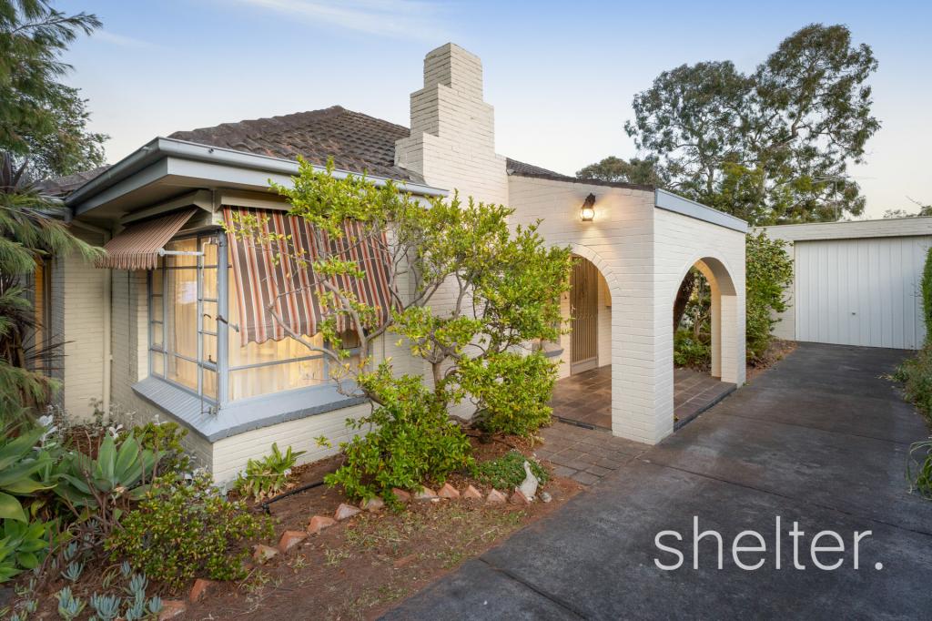 11 Karnak Rd, Ashburton, VIC 3147